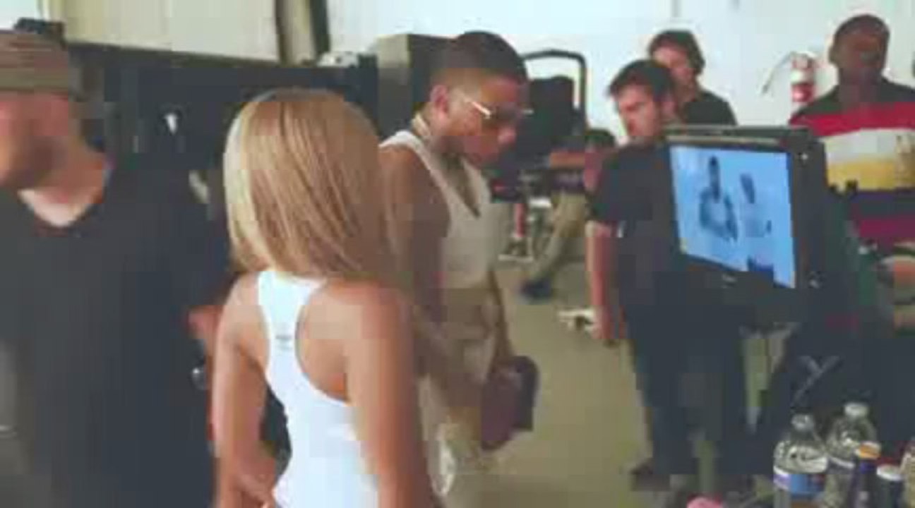 BEHIND_THE_SCENES-PHARRELL