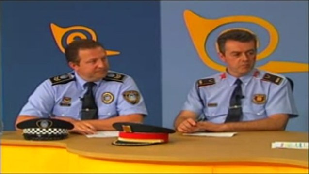 ENT 2013-07-09 Edigen (Josep Sanchez + Francesc Cardus)