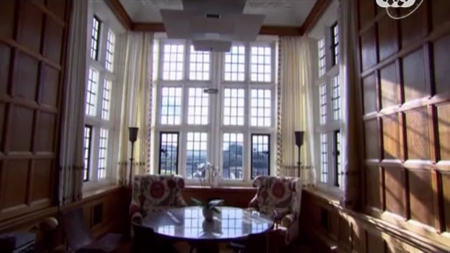 6. Марш Корт