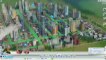 SimCity Lets Play #53 - Sim City 5 with Vikkstar123 - SimCity 2013