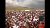HOÇVAN YAYLA FESTİVALİ 2013