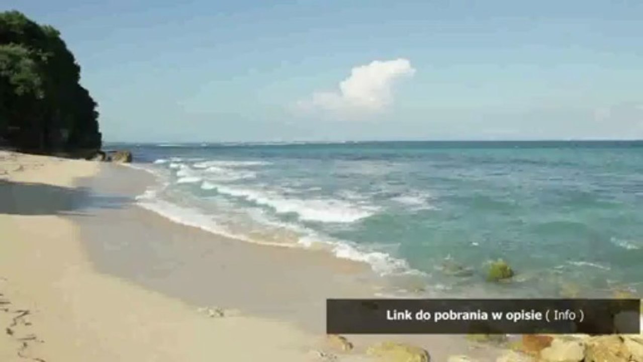 dzis i jutro wos system polityczny panstwa polskiego sprawdziany