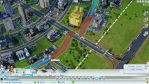 SimCity Lets Play #50 - Sim City 5 with Vikkstar123 - SimCity 2013