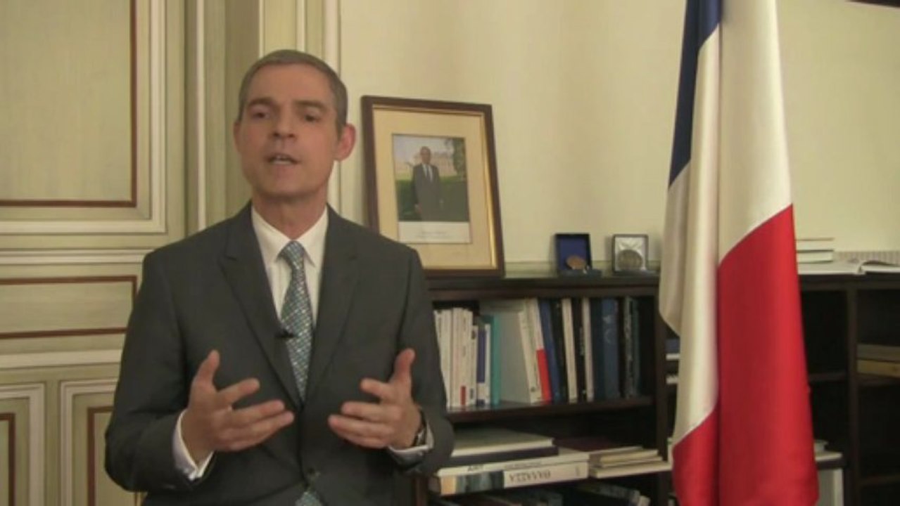 14 juillet_Mot ambassadeur de France en Espagne