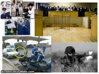 Qui produit des richesses part 1