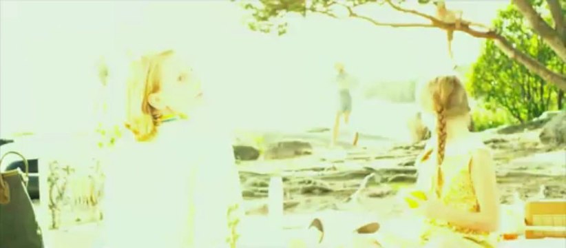 The Girl with the Dragon Tattoo