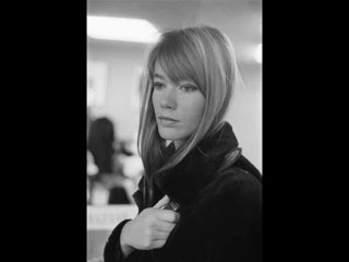 Message personnel 1973 F.Hardy By Sebastian Vestae