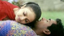 Holi Songs - Ownani -  Uday Kiran, Richa Sharma - HD