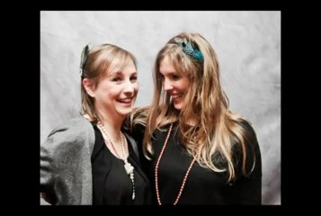 Stop motion - Anniversaire 30 ans