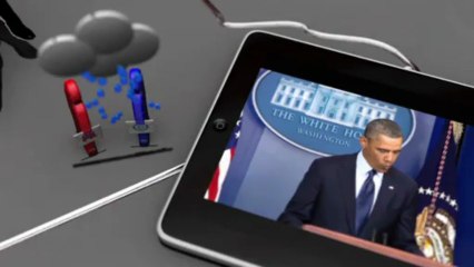 Recortes drásticos en el presupuesto estadounidense