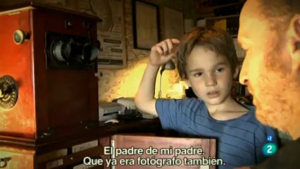 Rauxa Visual: Potencia tu Impacto con Fuerza Visual 🎯