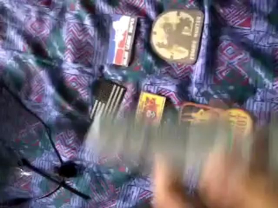 funke , je vous montre comment faire des patches personnaliser :D