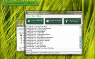 Download The Sims 3 Seasons key generator free download