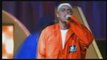 Eagle Rock Sampled -  Eminem, Snoop Dogg, Dr. Dre - Up In Smoke