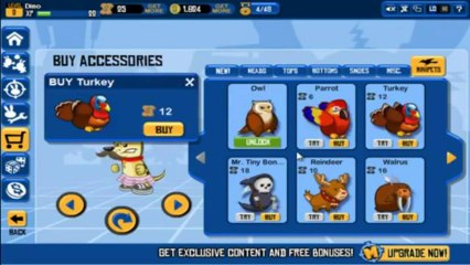 Wild ones treat hack without cheat engine 2013 added new version