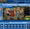 Wild Ones cheats on facebook - 100% working new boost version 2013