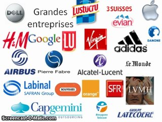 Qui produit des richesses part 4