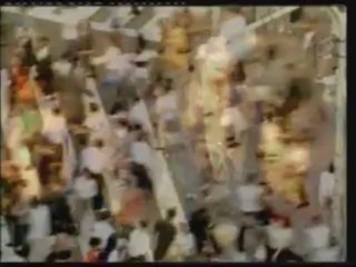 Dünya Hayatının Gerçeği  1/7 www.canlilararasindakidayanisma.beyazsiteler.com/