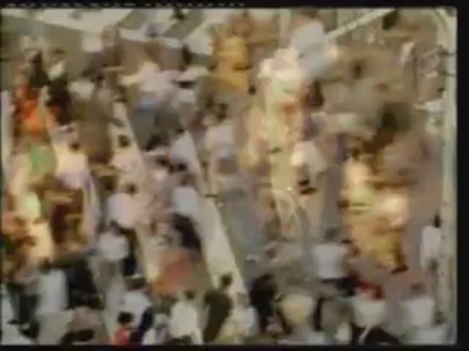 Dünya Hayatının Gerçeği  1/7 www.canlilararasindakidayanisma.beyazsiteler.com/