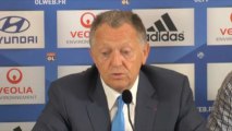 OL - Aulas 