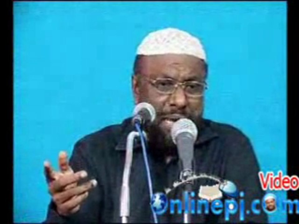 Marum-Ulagil-Maratha-Islam-2