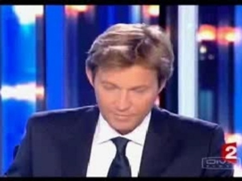 Les Eléphants se  reconnaissent