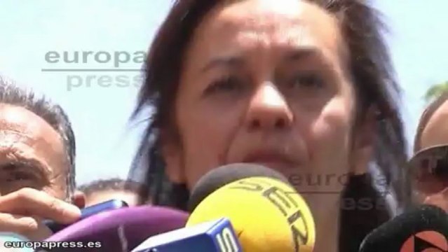 José Bretón declarado culpable por unanimidad