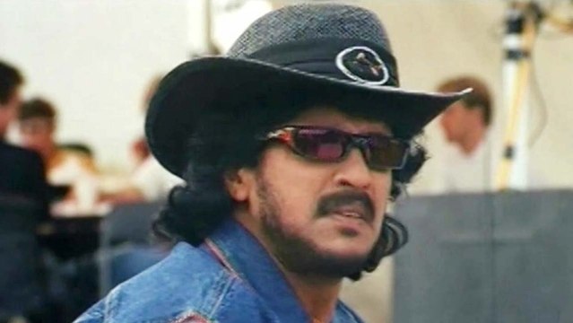 Hollywood Songs - Sradagundile hollywood - Upendra Felicity Mason