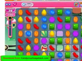 candy crush saga cheats pc - Free Download 2013