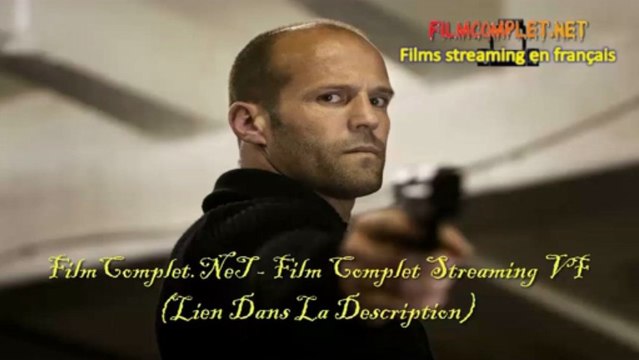 Crazy Joe Regarder Film En Entier En Ligne streaming VF