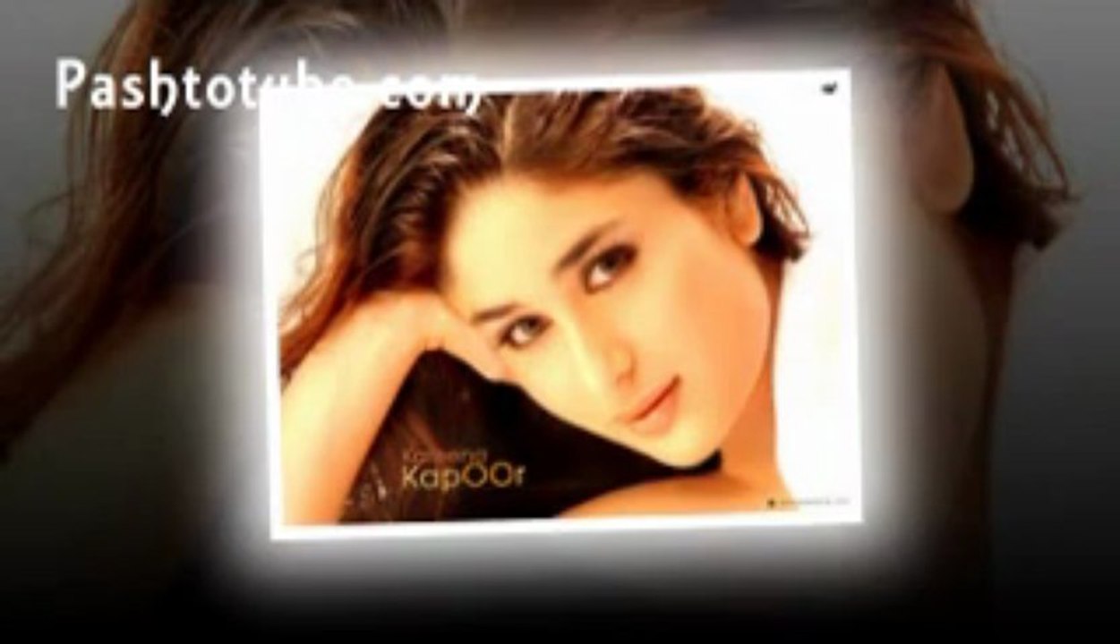 pashto songs