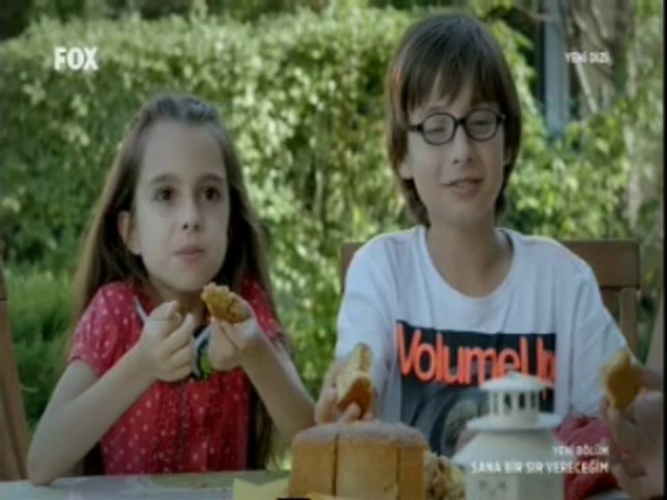 sır 2 part 2