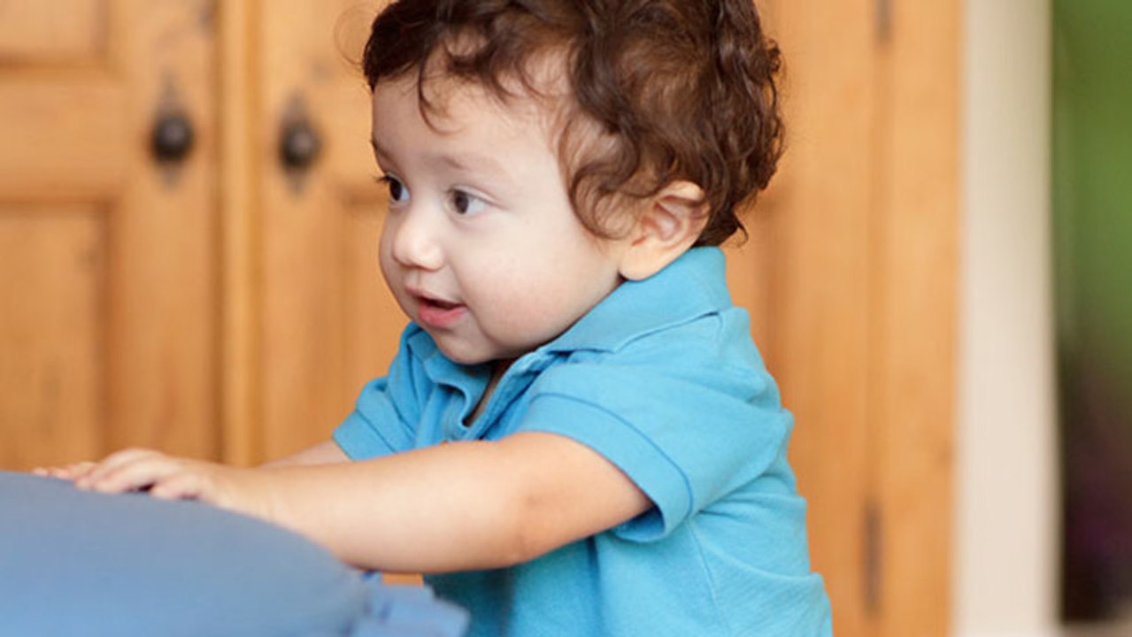 Juegos para Bebés de 1 año y Más Juegos para Niños Pequeños de 1 Año o Más