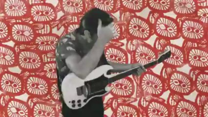 Franz Ferdinand - Right Action