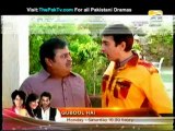 Kis Din Mera Viyah Howay Ga By Geo TV S3 Episode 2 - Part 1