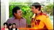 Kis Din Mera Viyah Howay Ga By Geo TV S3 Episode 2 - Part 1