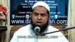 Mufti Faisal Ahmed - Aaj K Zamaney Mein Zakat K Niye Masail - Program 1