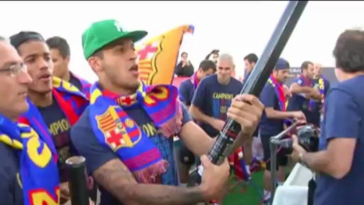 Moyes, en sus trece: "Rooney no se vende"