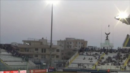 Ανόρθωση-Απόλλων-φιλικό-επεισόδια (2)