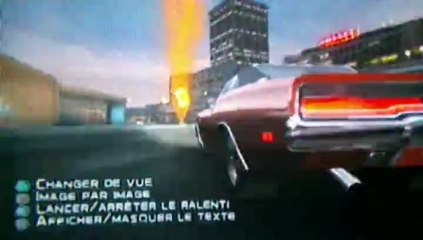 Midnight Club3 Dub edition remix