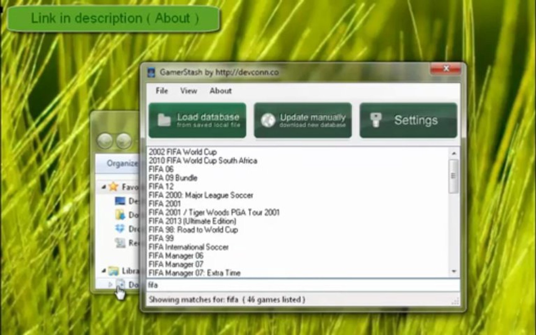 Fifa 09 download free
