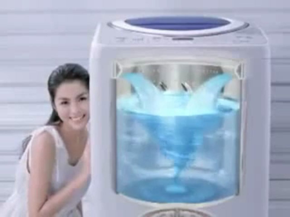 tháo lắp điều hoà tại thành công 0986687668 - Video Dailymotion