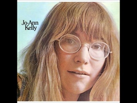 STEFAN GROSSMAN - Bermuda Triangle Exit + Tightrope + I'm So Glad + Special Rider Blues