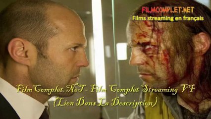 Crazy Joe regarder film online streaming Gratuitment