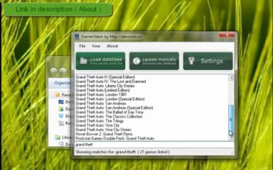 Working Far Cry 2 Fortunes Edition key generator free download
