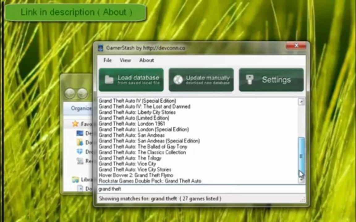 Download Paranautical Activity serial free download