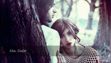 Cem Karaca  - Kara Sevda