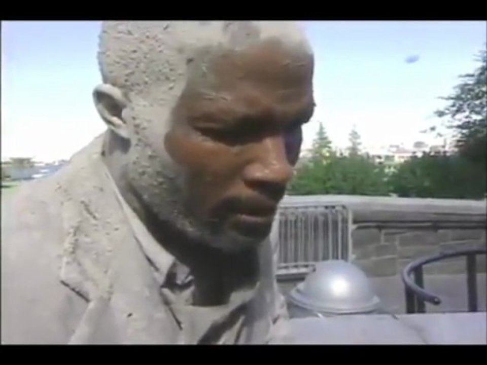 9/11 Explosive Eyewitness Testimony - Compilation [27m43s]