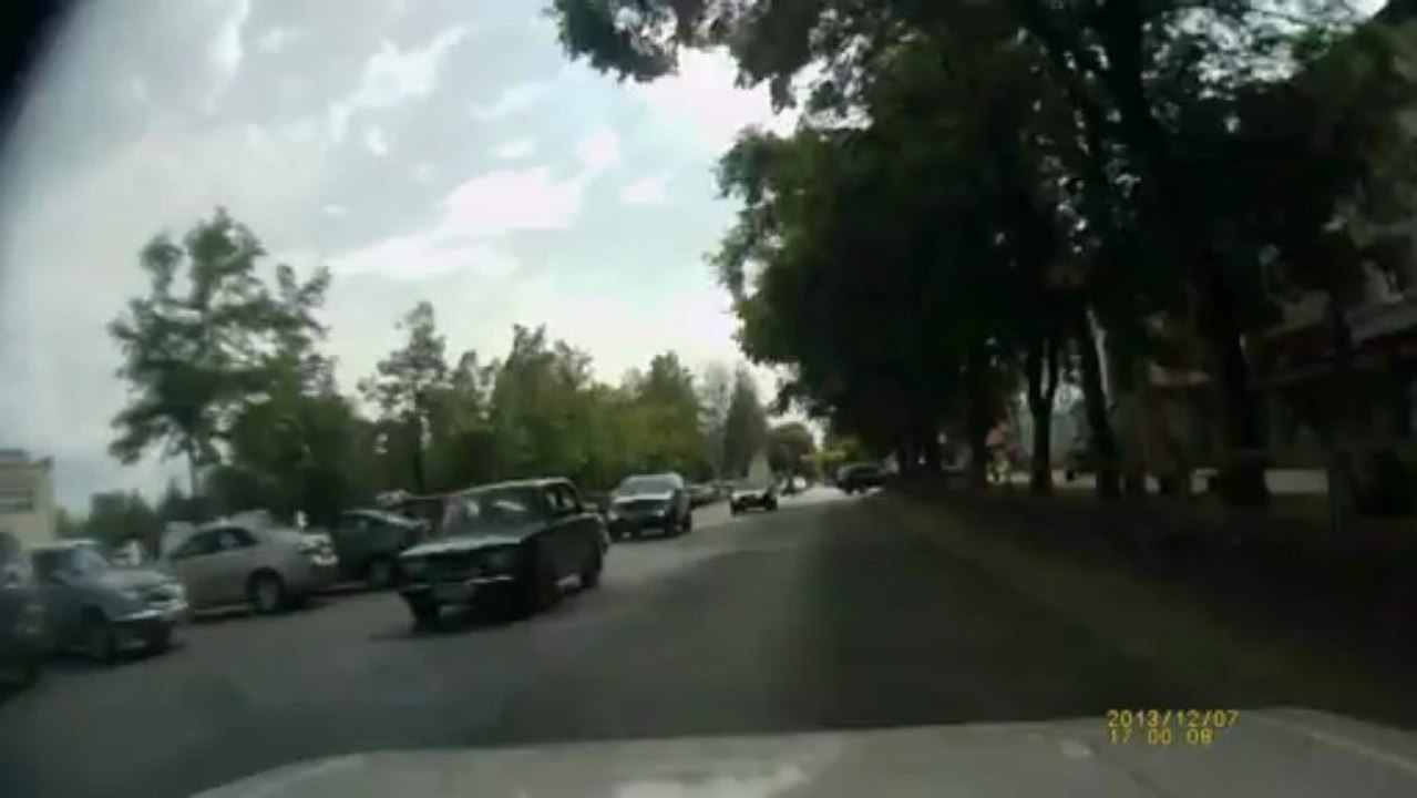 ПП