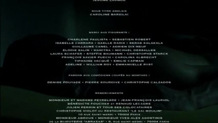 Les alliances (2eme partie)